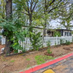 3 web or mls 2119 willowglen ln 99