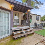 4 web or mls 2119 willowglen ln 99