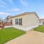 2 web or mls 3029 crestway dr