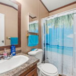 21 web or mls 97 loggerhead dr