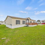 25 web or mls 3029 crestway dr