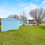 25 web or mls 5028 lake arlington rd