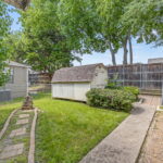 25 web or mls 7800 mockingbird ln 200