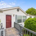 3 web or mls 37 oak hill park