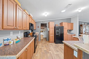 8 web or mls 37 oak hill park