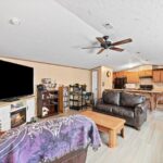 6 web or mls 6019 sunnyside dr 26