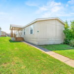 1 web or mls 3214 blue ash ln