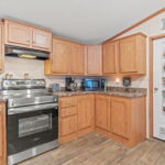 11 web or mls 3211 w division st 180