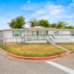 1 web or mls 5056 laguna ct