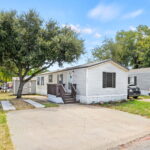 1 web or mls 6812 randol mill rd 226