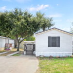 2 web or mls 6812 randol mill rd 226