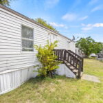 24 web or mls 6812 randol mill rd 226