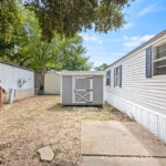 25 web or mls 6812 randol mill rd 226