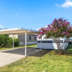 1 web or mls 11031 fumar ln