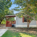 1 web or mls 53 turtle hill tr