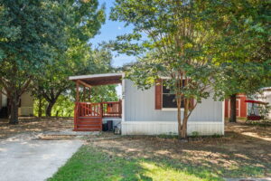 1 web or mls 53 turtle hill tr