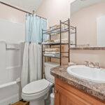 17 web or mls 3211 w division st 180