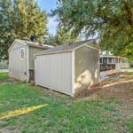 26 web or mls 80 chelonia dr