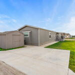 26 web or mls 3106 mossy grove ln