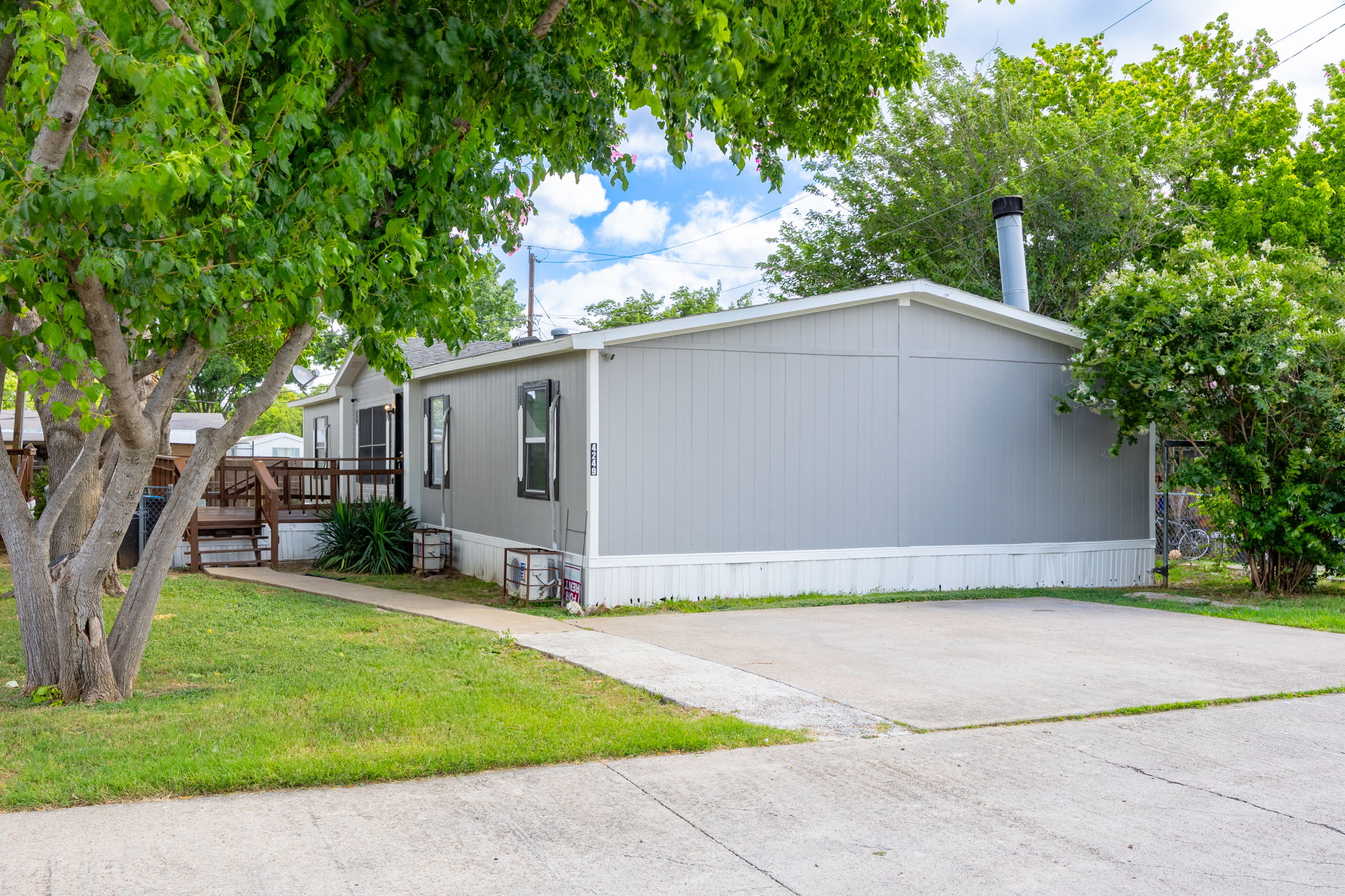 property_gallery_img_9618