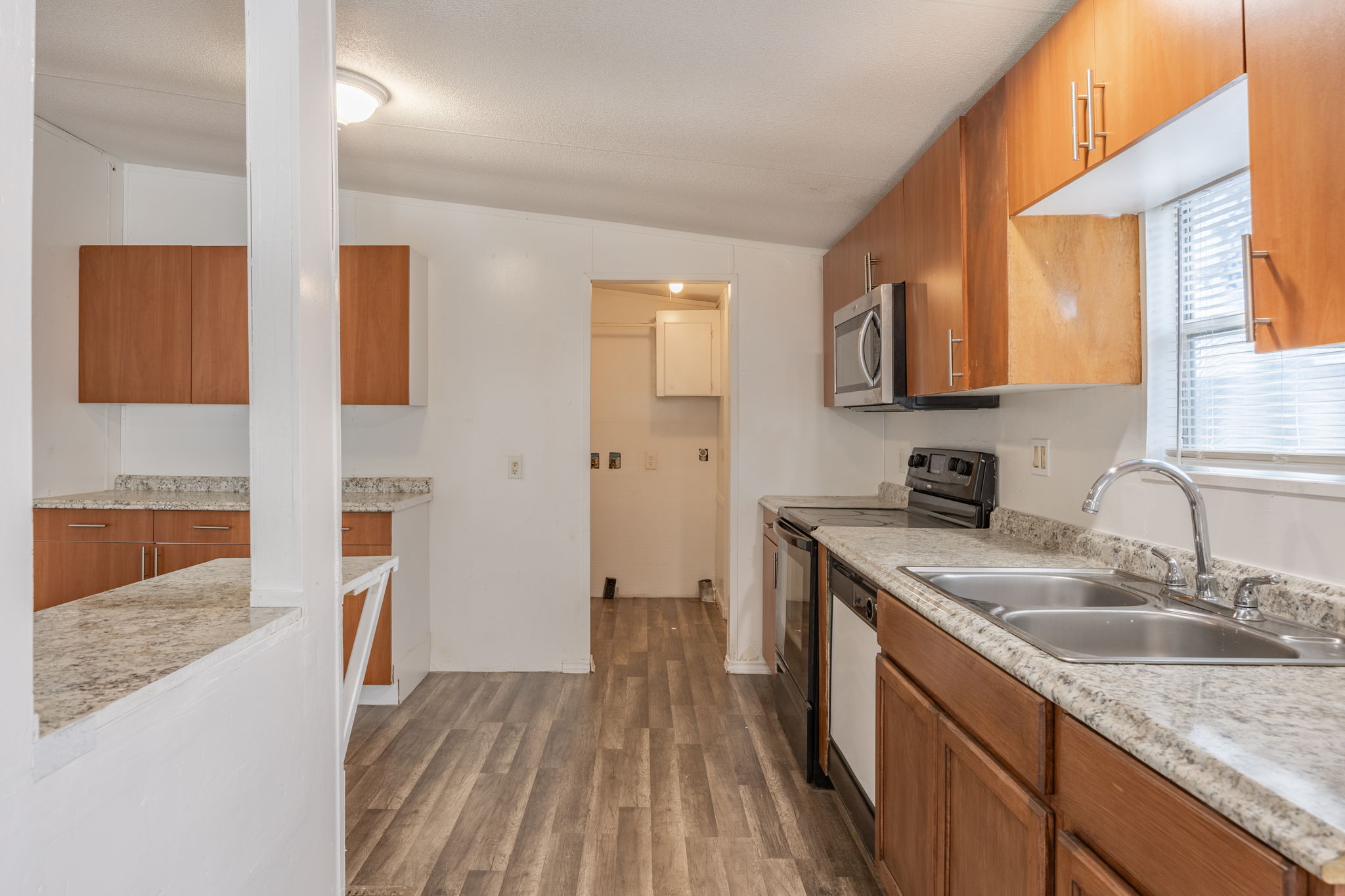 property_gallery_img_9627