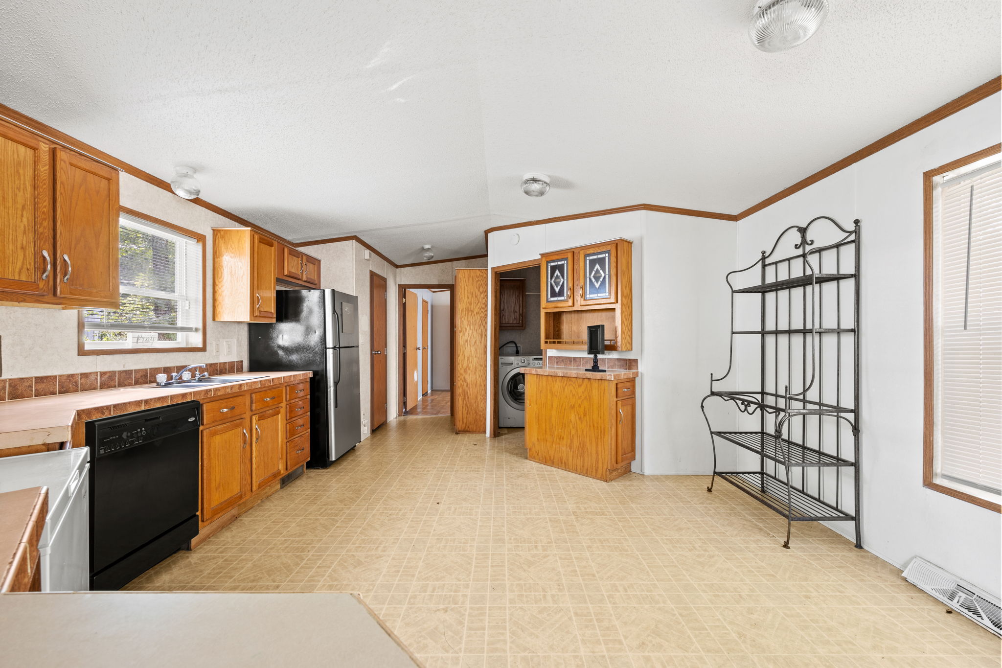 property_gallery_img_9600