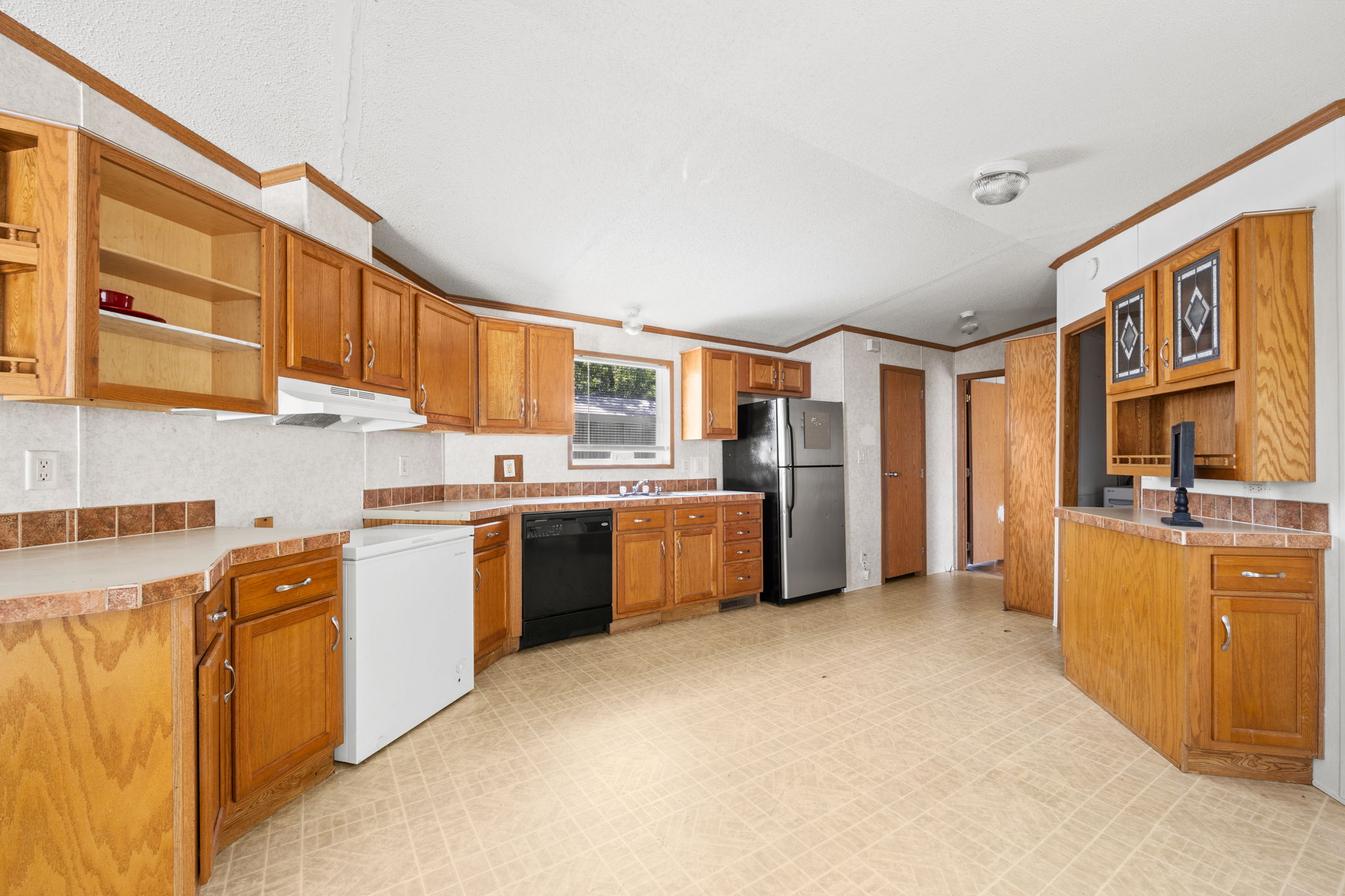 property_gallery_img_9601