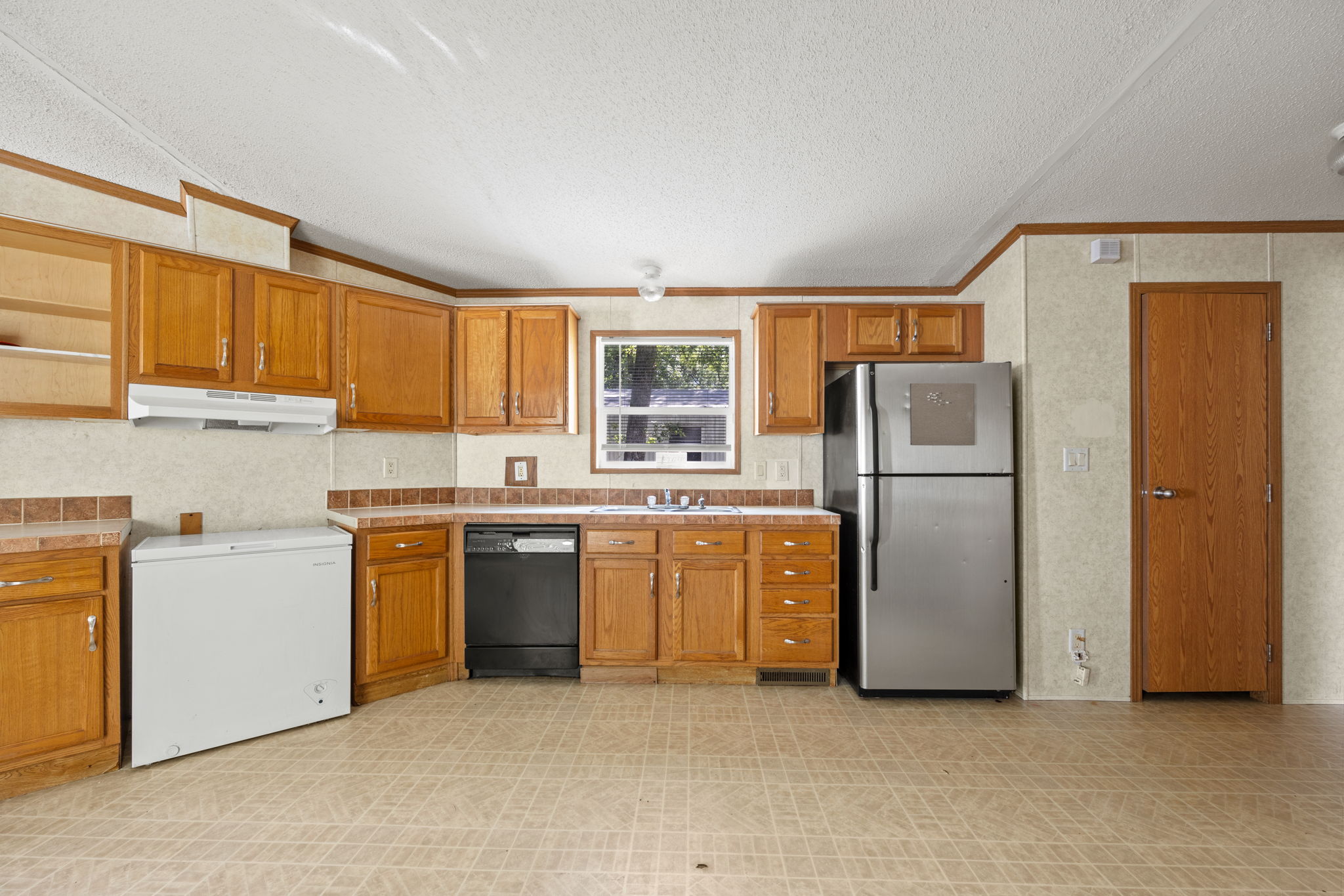 property_gallery_img_9602