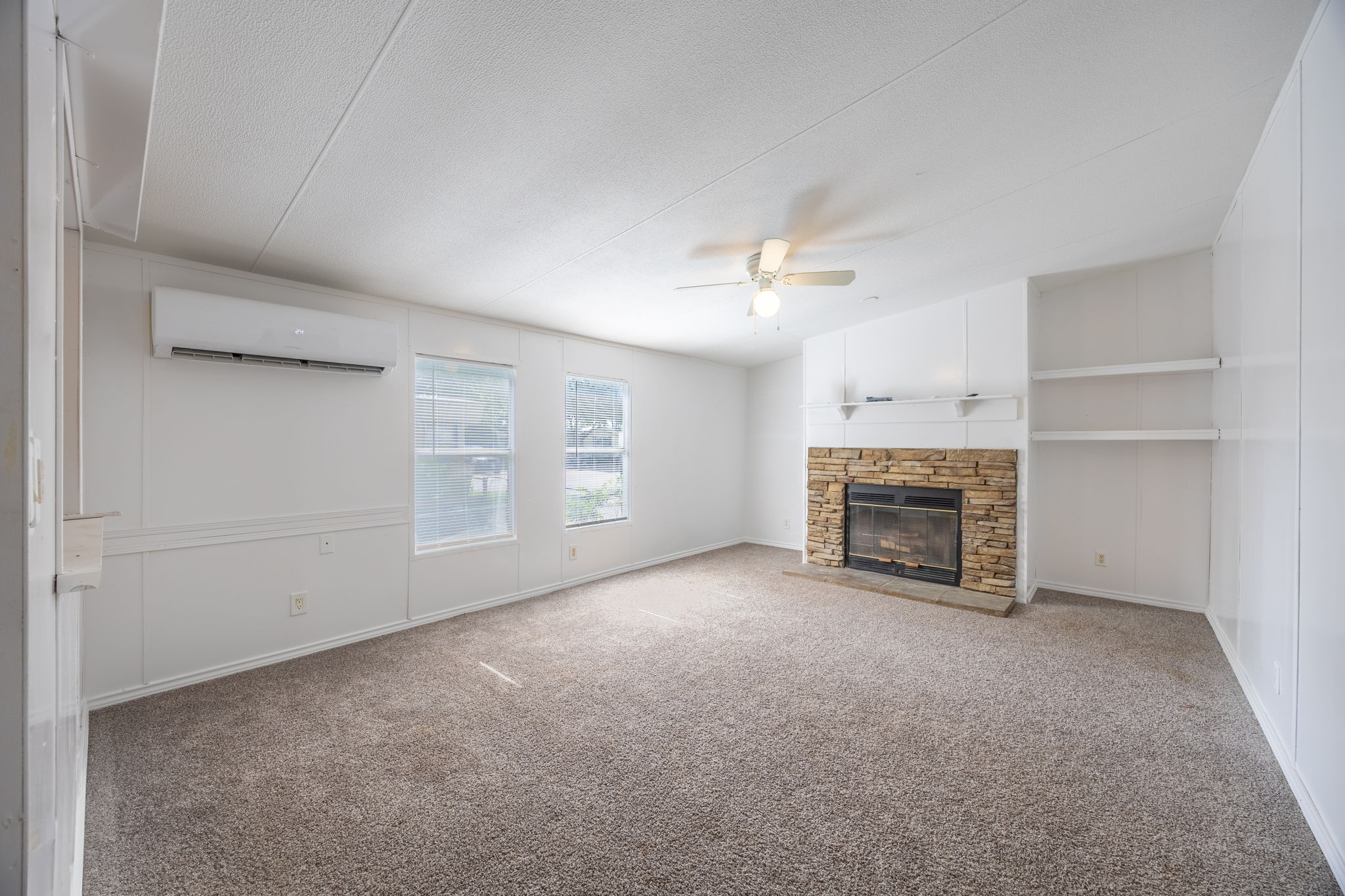 property_gallery_img_9630