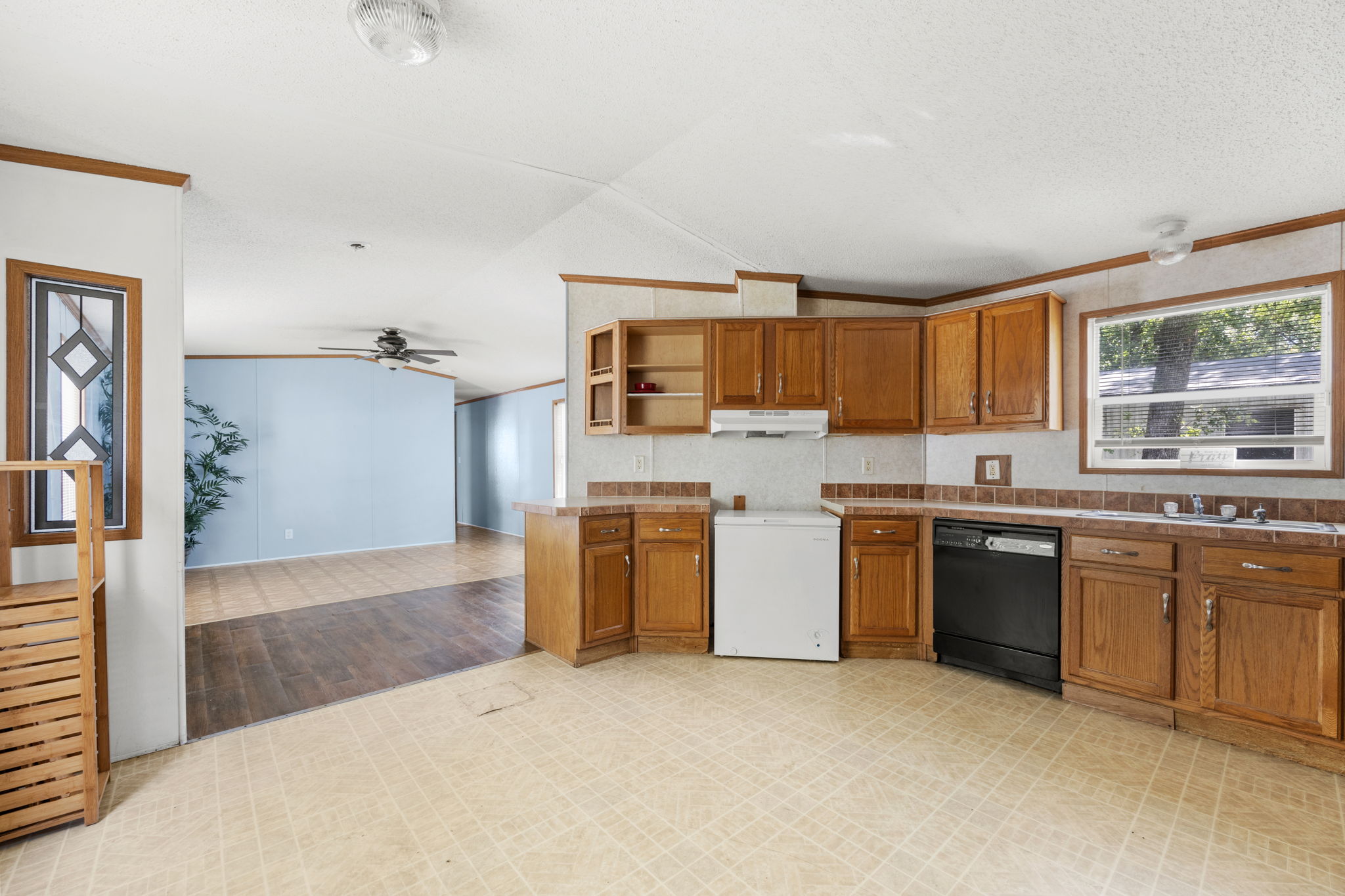 property_gallery_img_9603