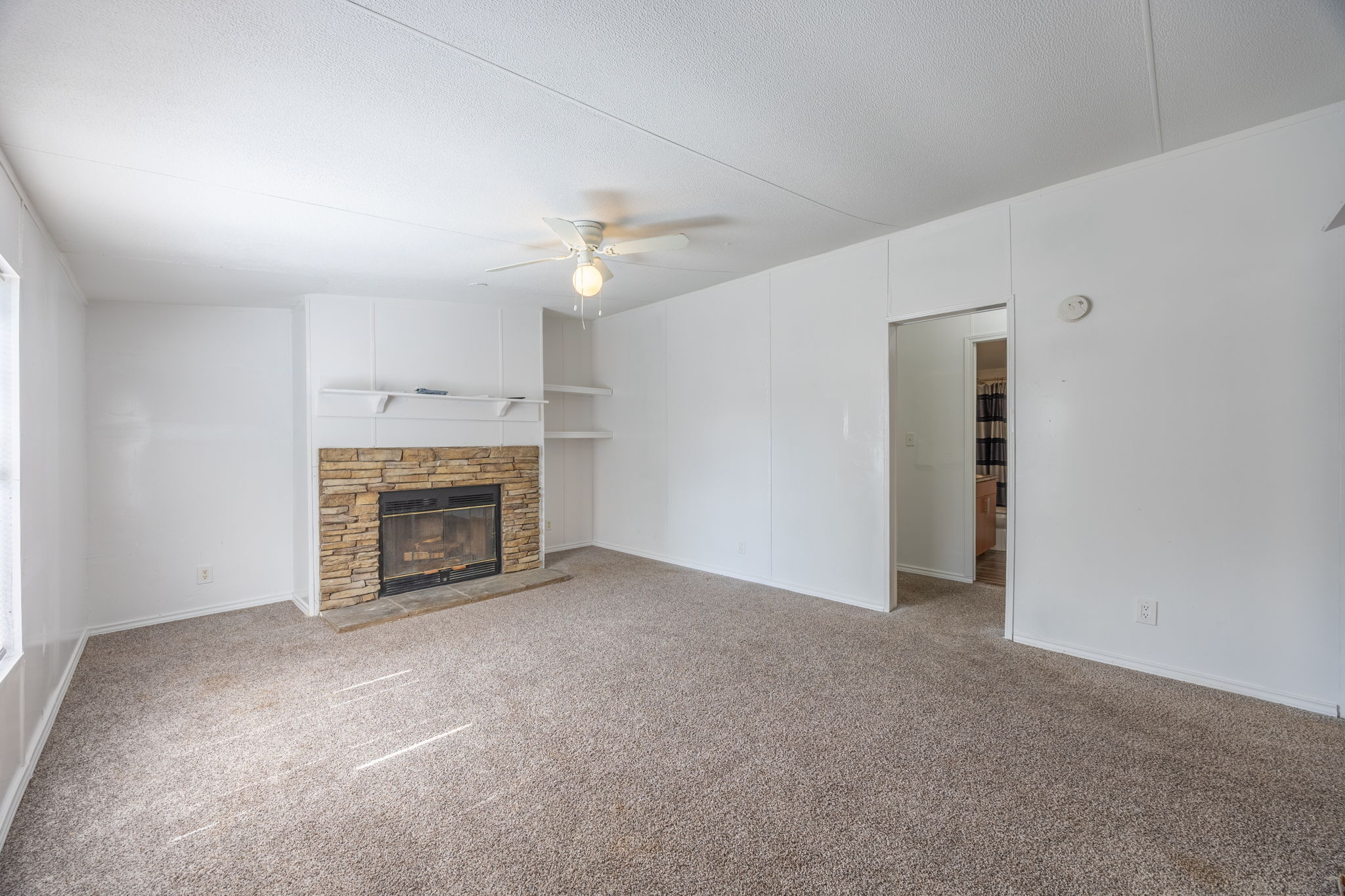 property_gallery_img_9631