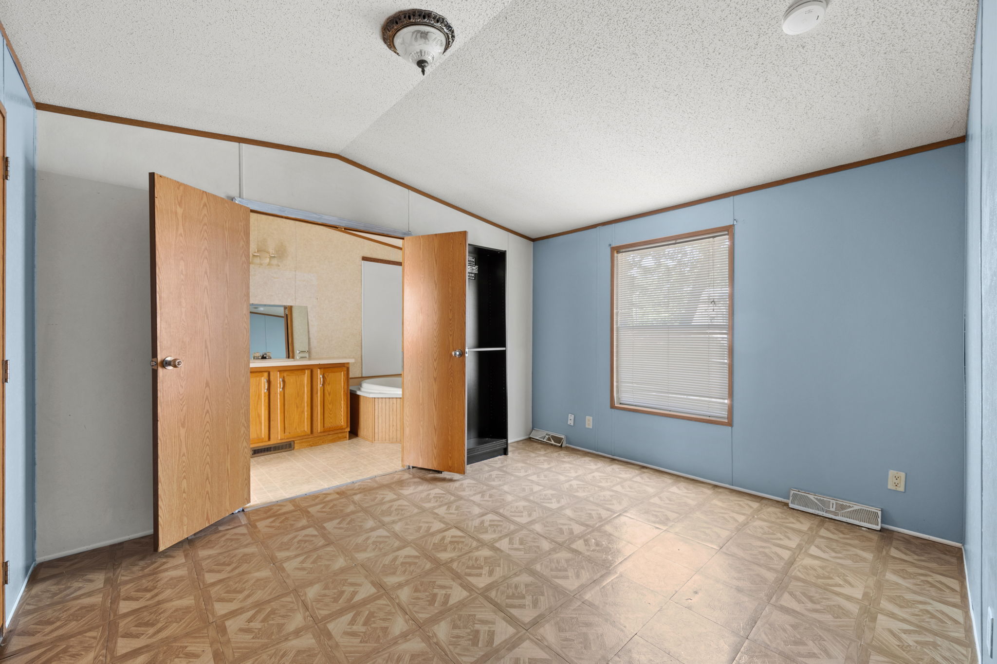 property_gallery_img_9604