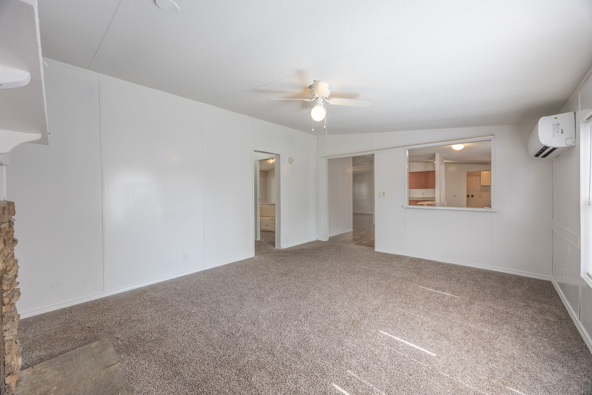 property_gallery_img_9632