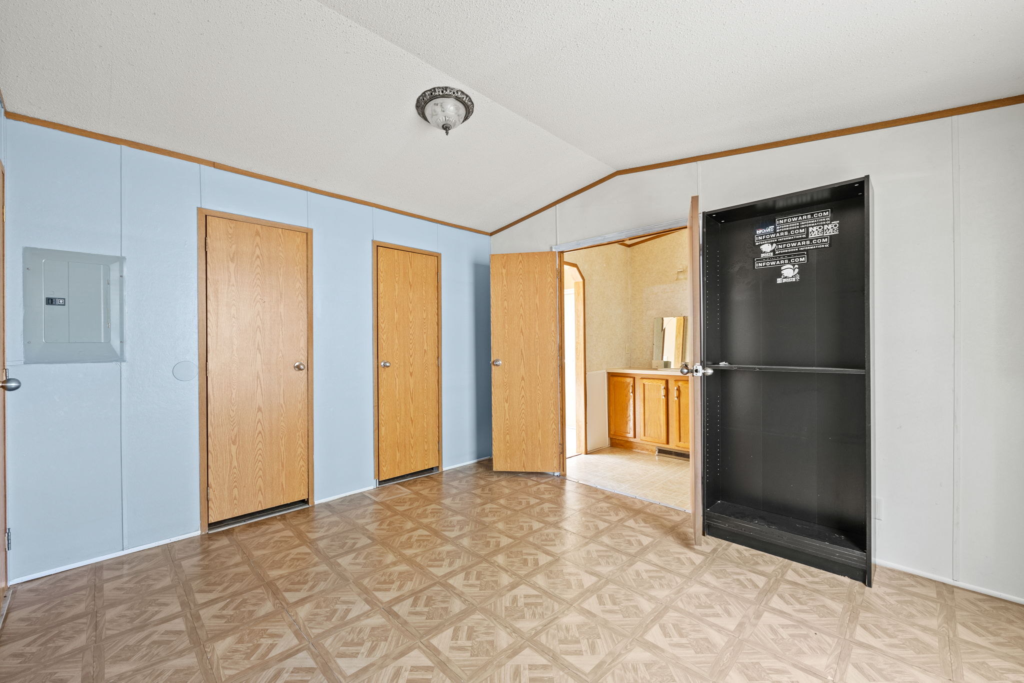 property_gallery_img_9605