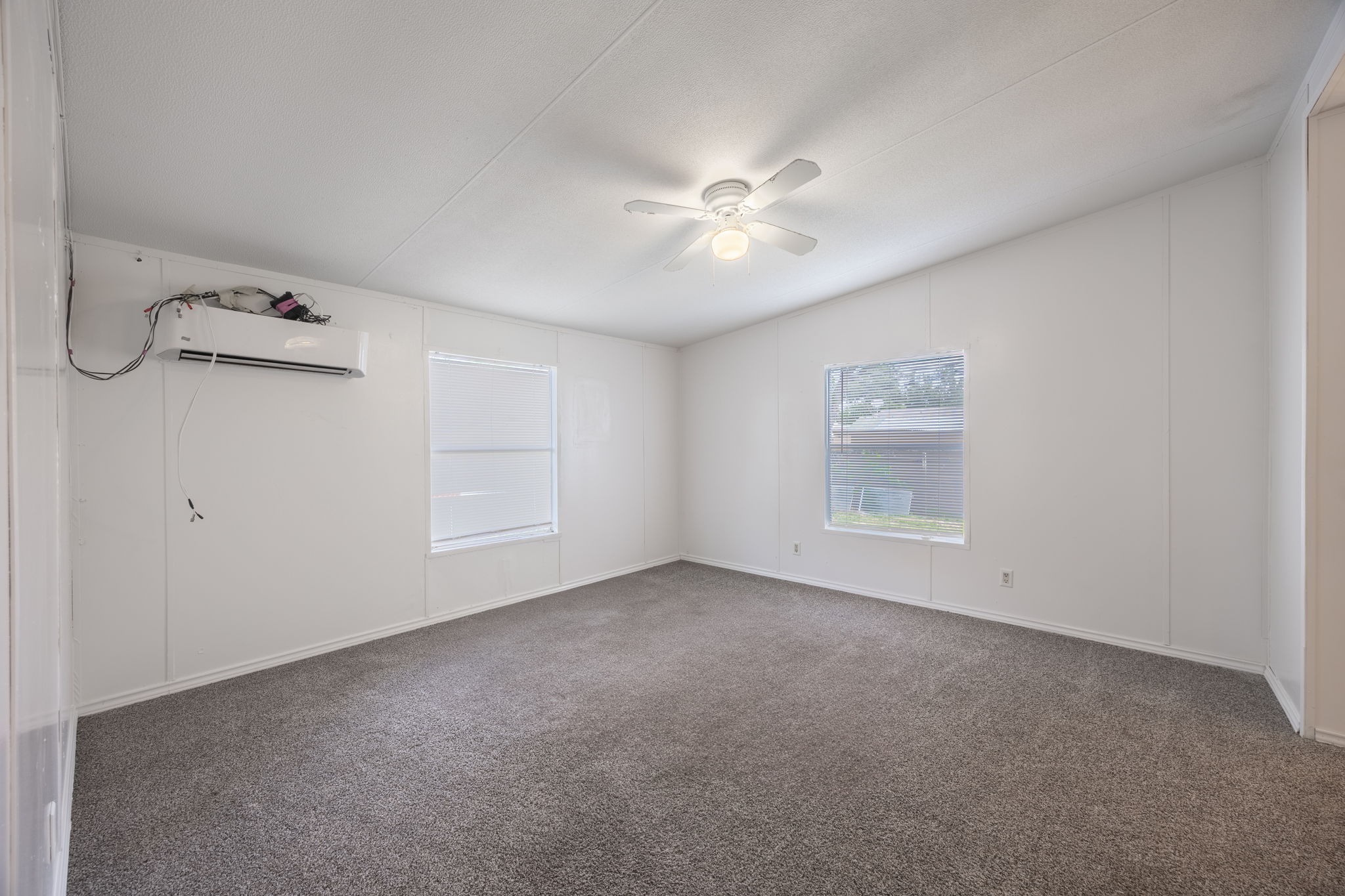 property_gallery_img_9633