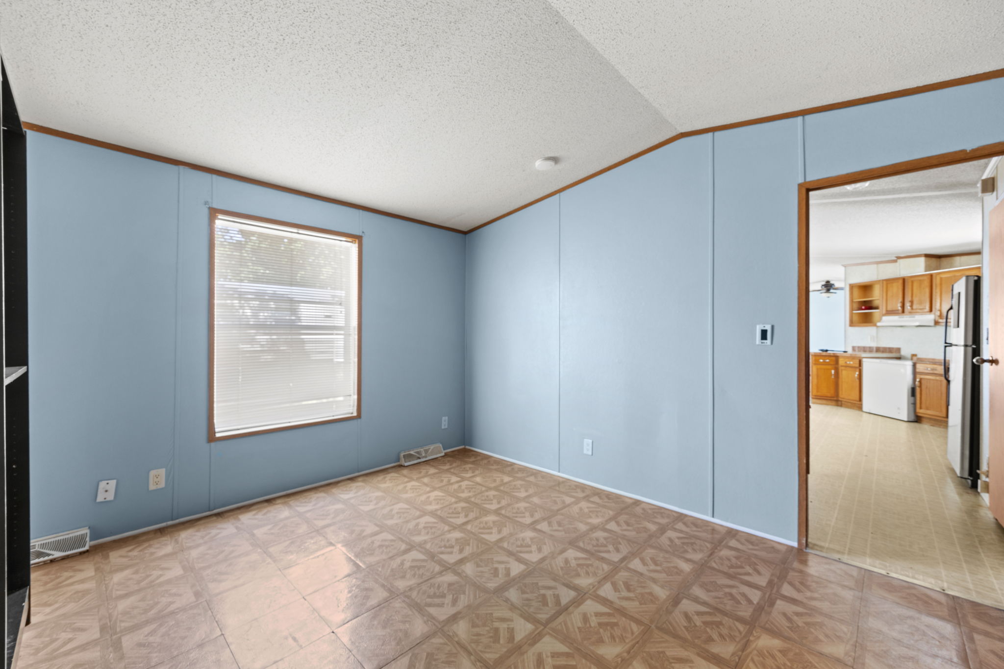 property_gallery_img_9606