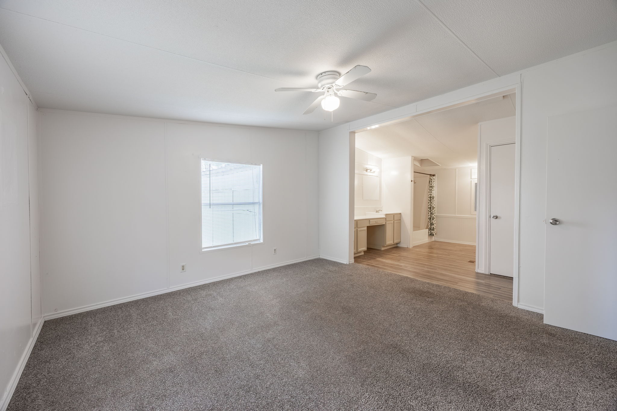 property_gallery_img_9634