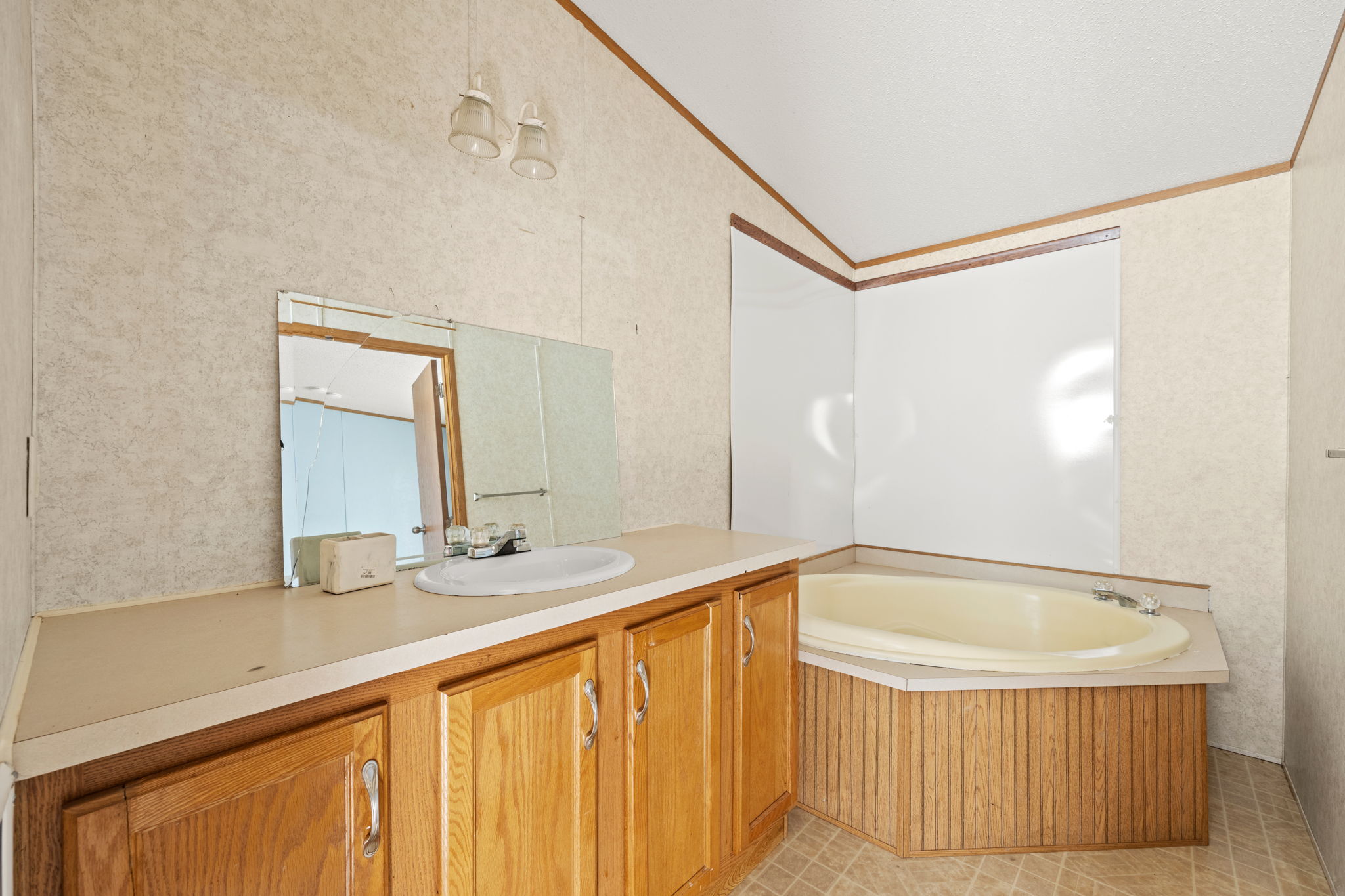 property_gallery_img_9607