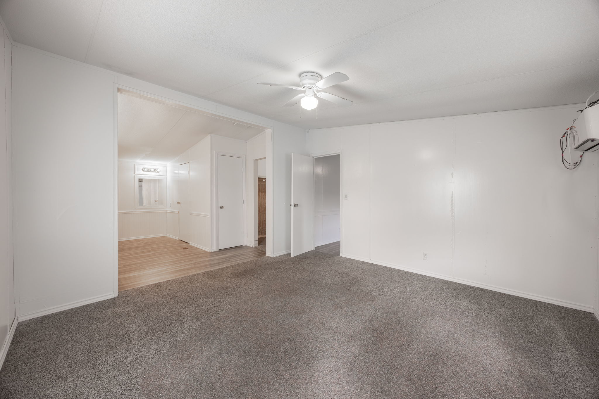 property_gallery_img_9635