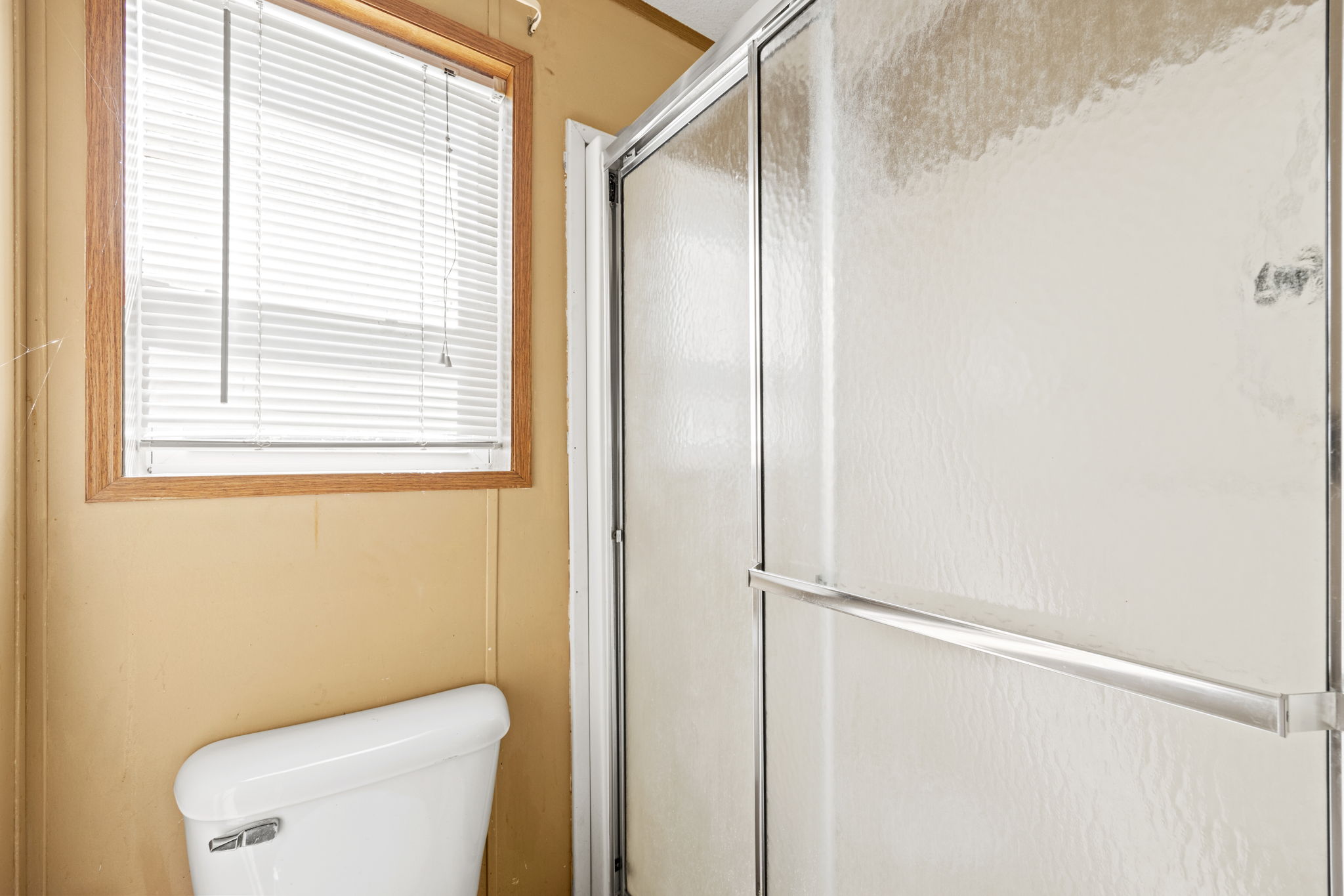 property_gallery_img_9608