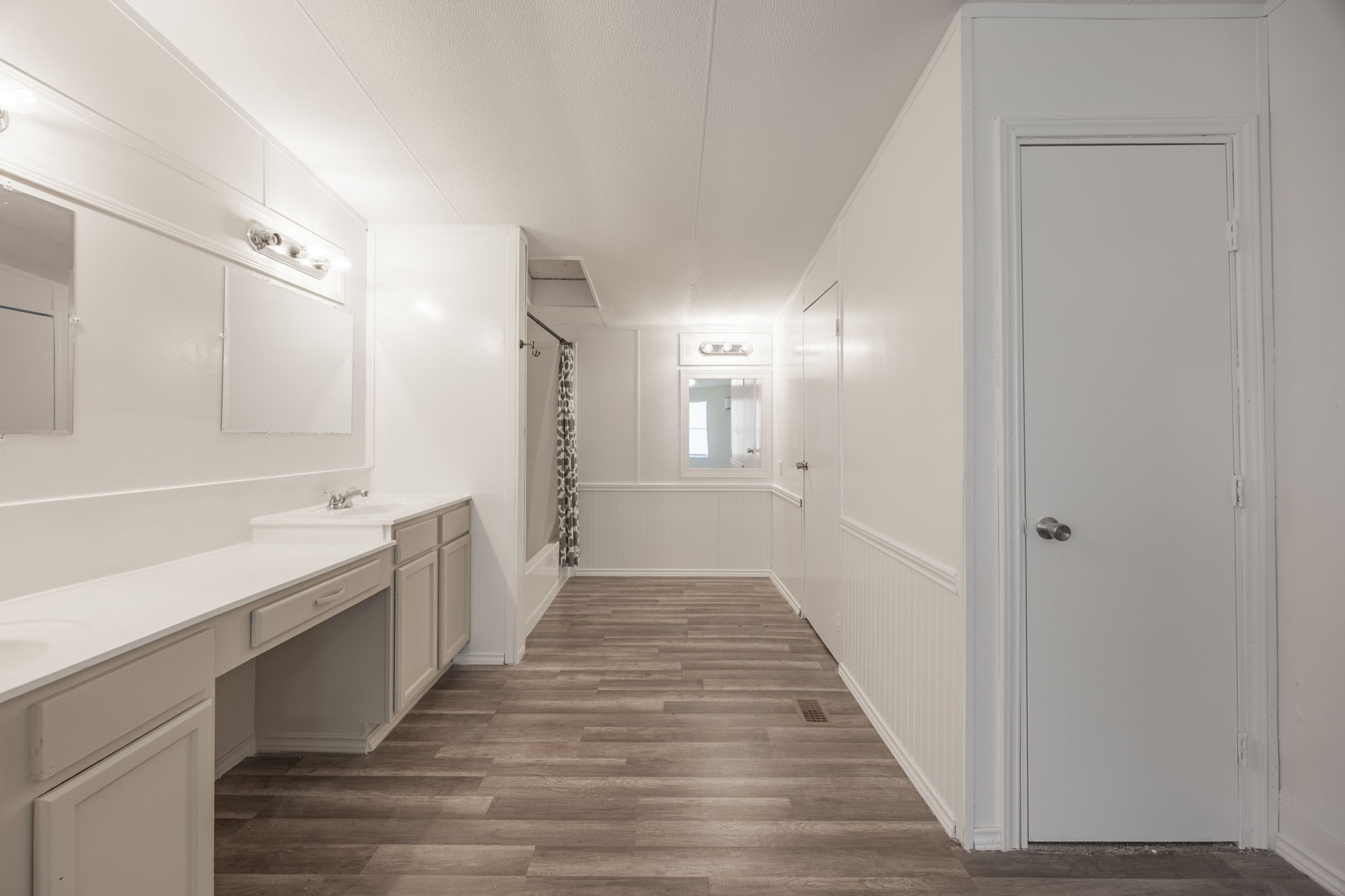 property_gallery_img_9636