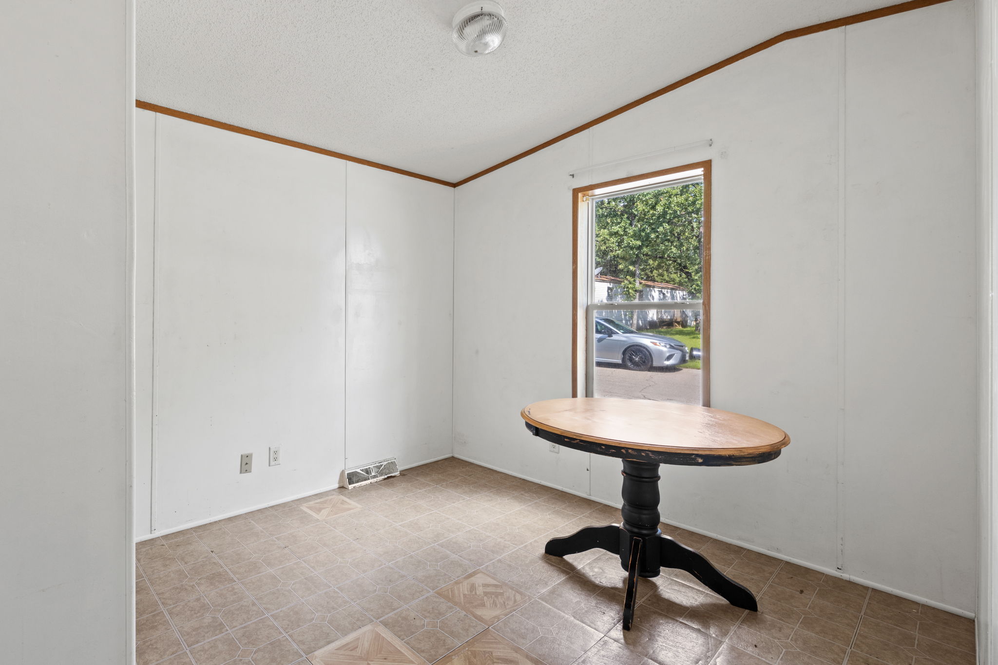 property_gallery_img_9609