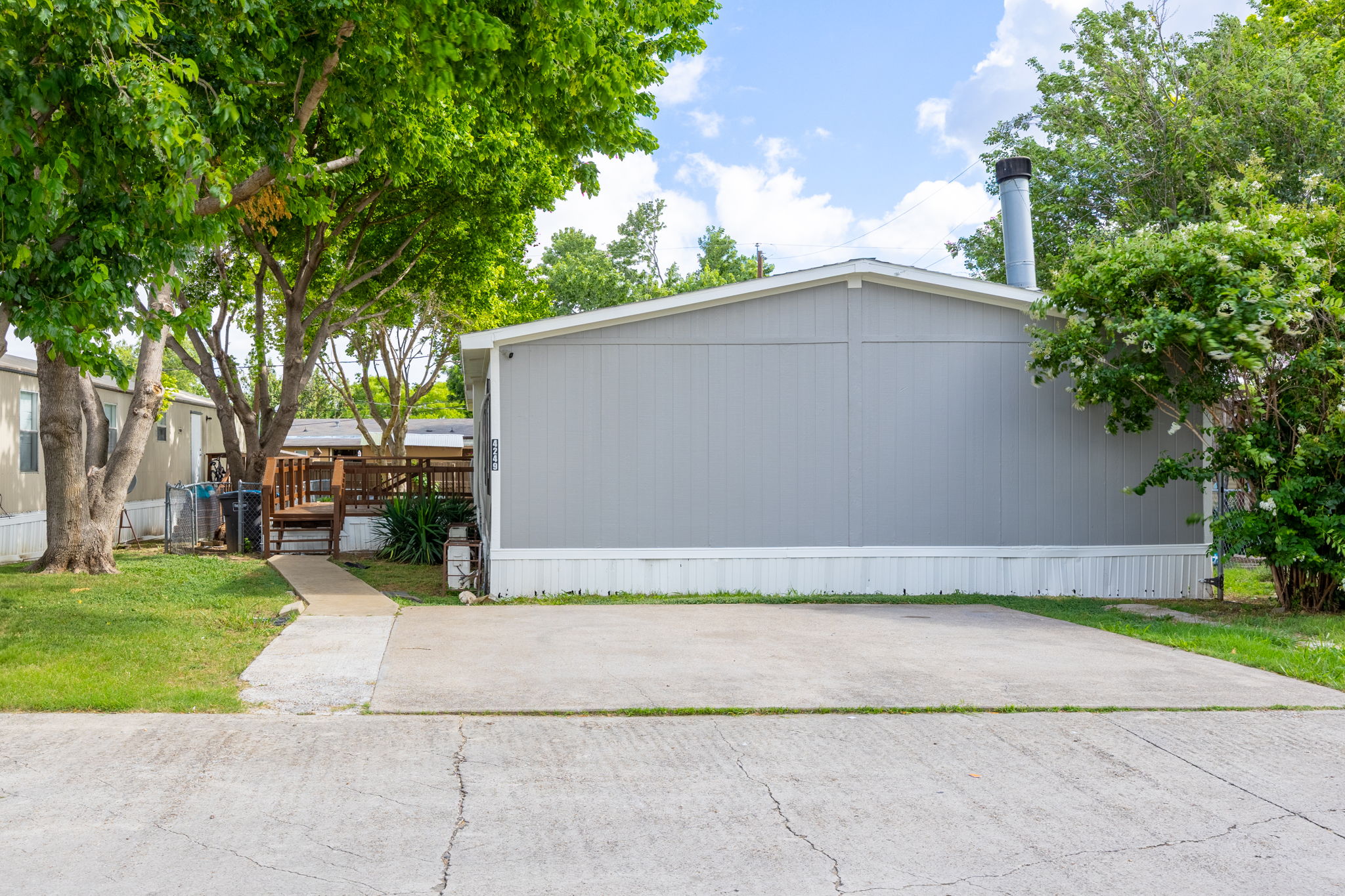 property_gallery_img_9619