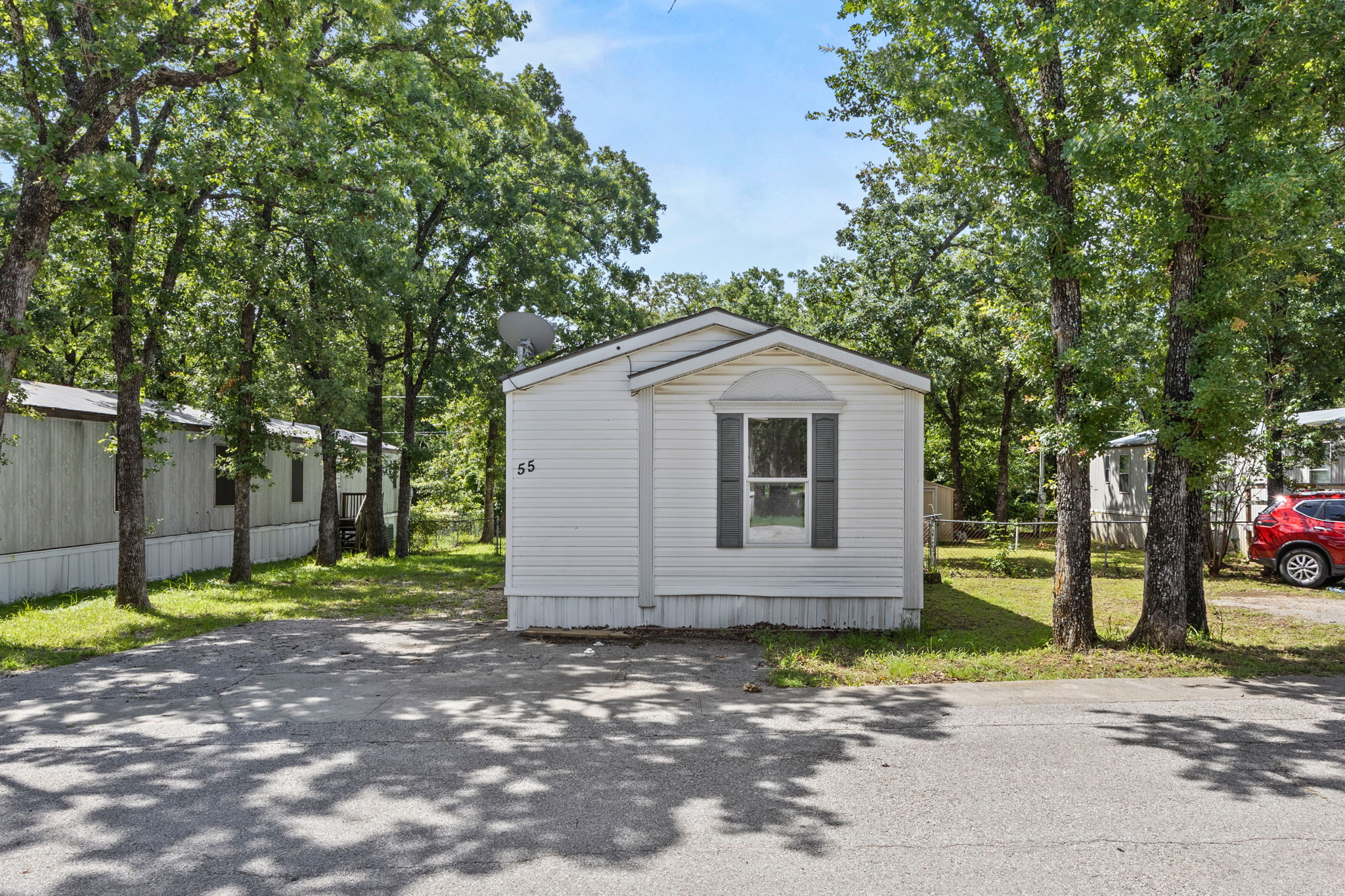 property_gallery_img_9592