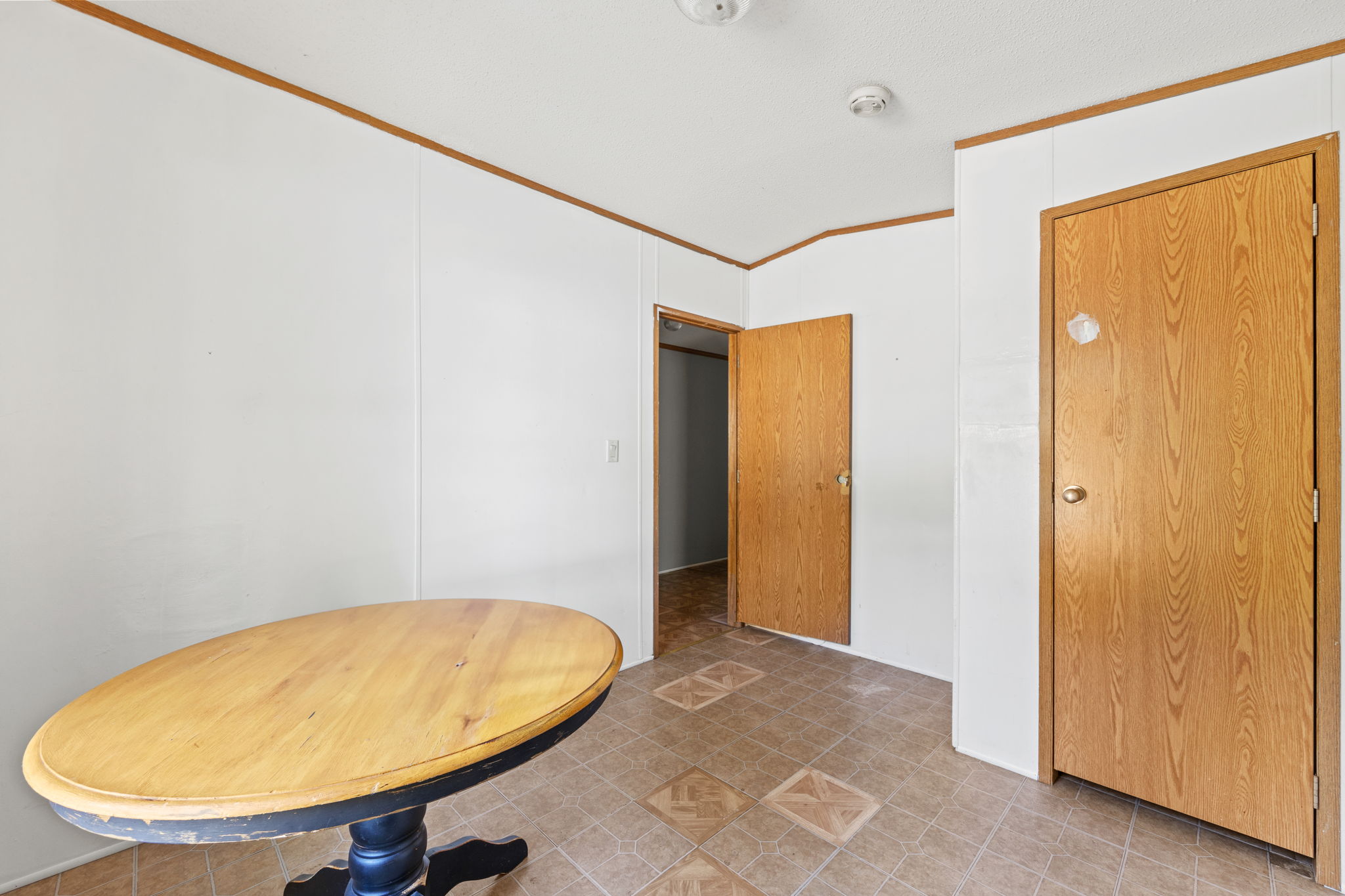 property_gallery_img_9610