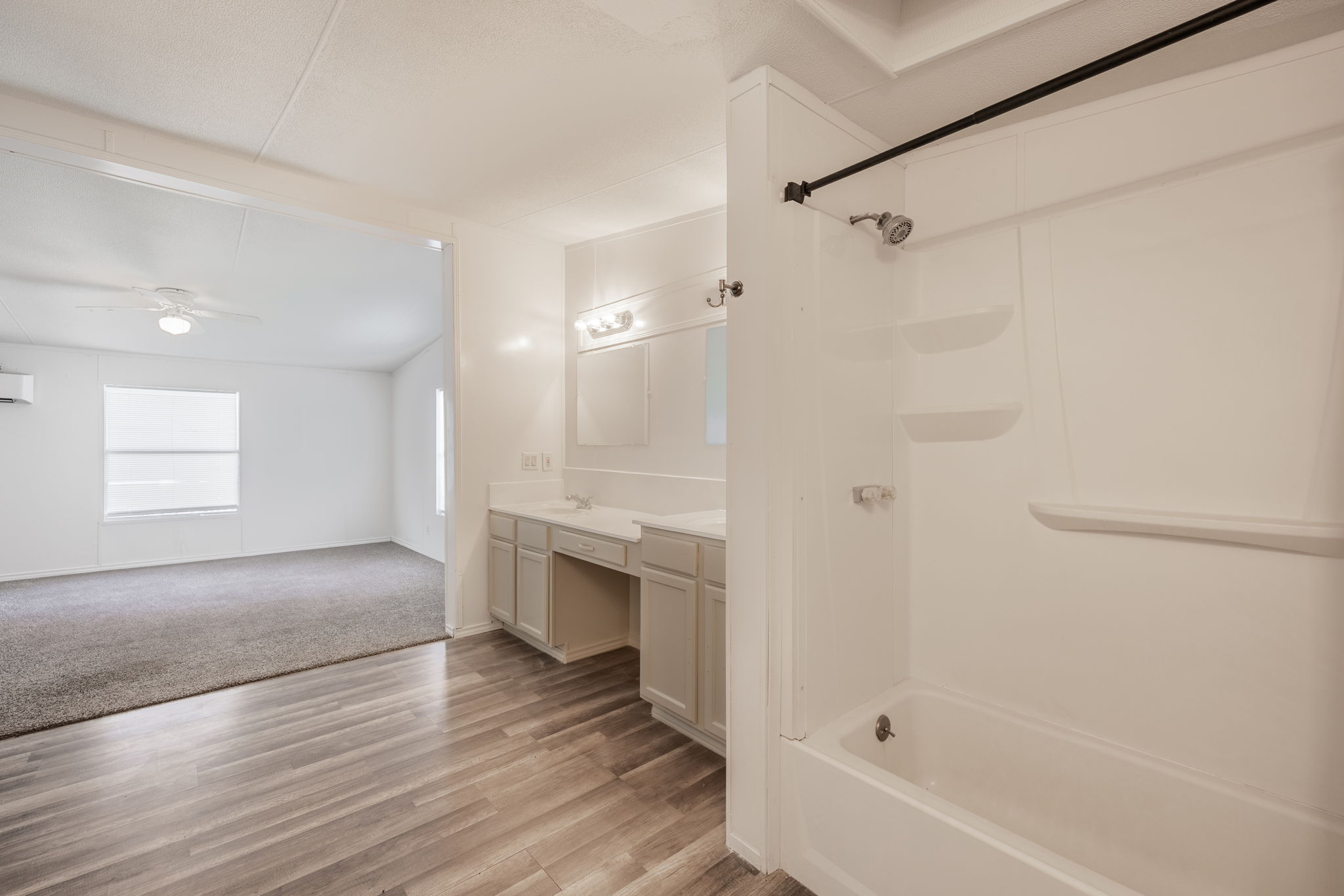 property_gallery_img_9638