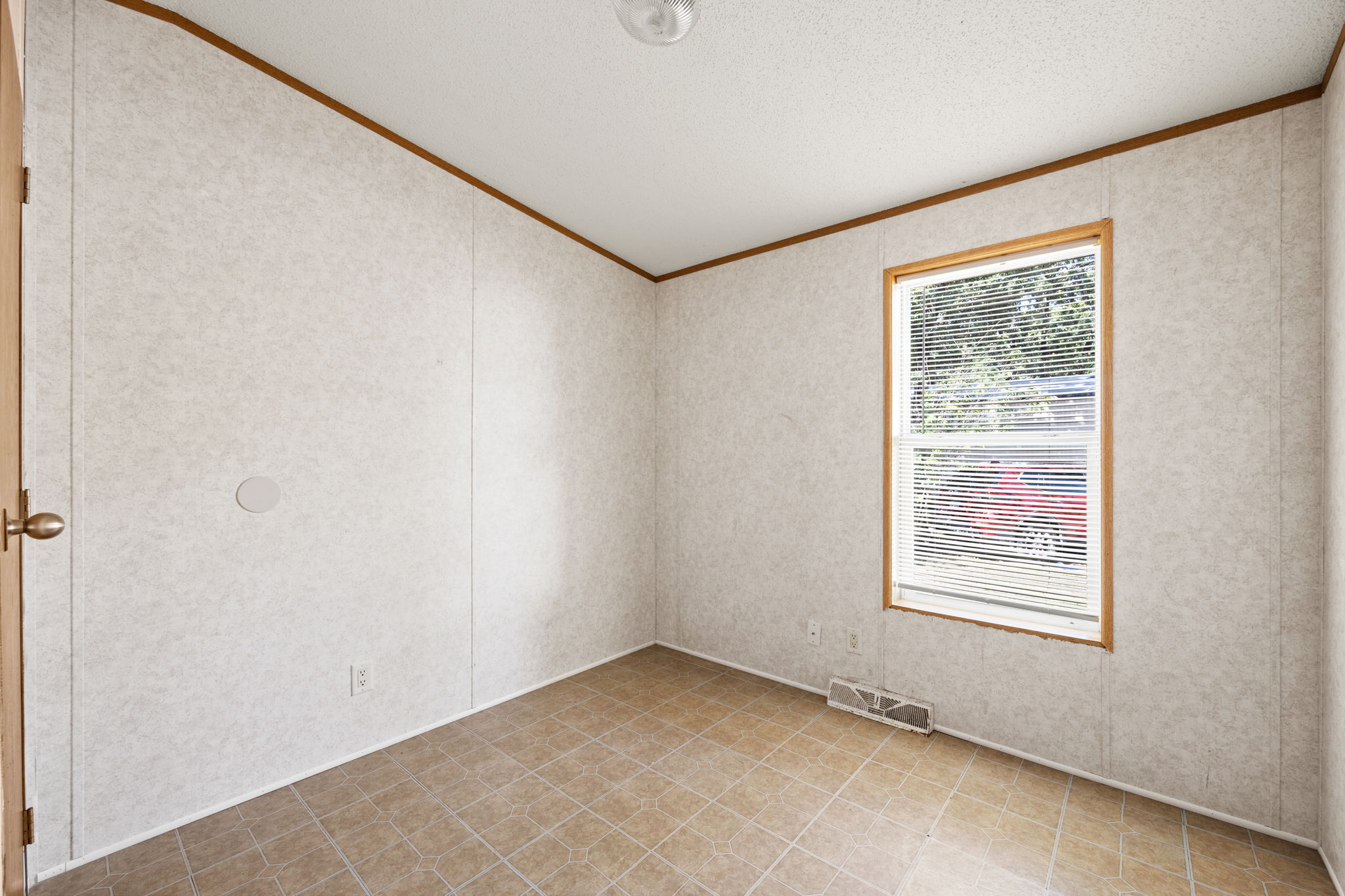 property_gallery_img_9611