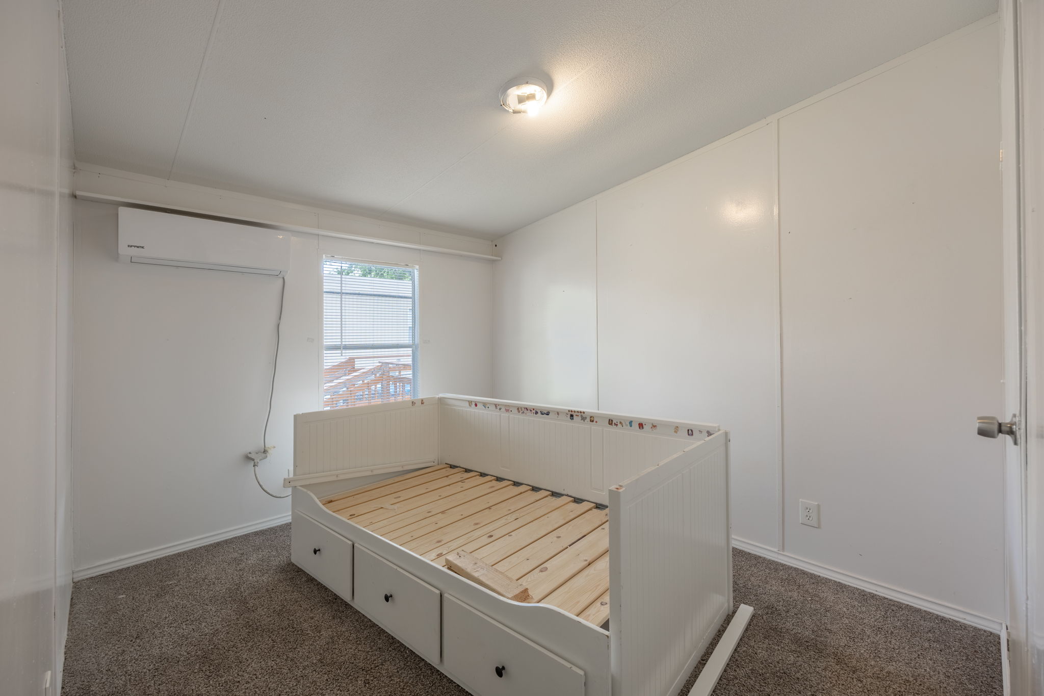 property_gallery_img_9639