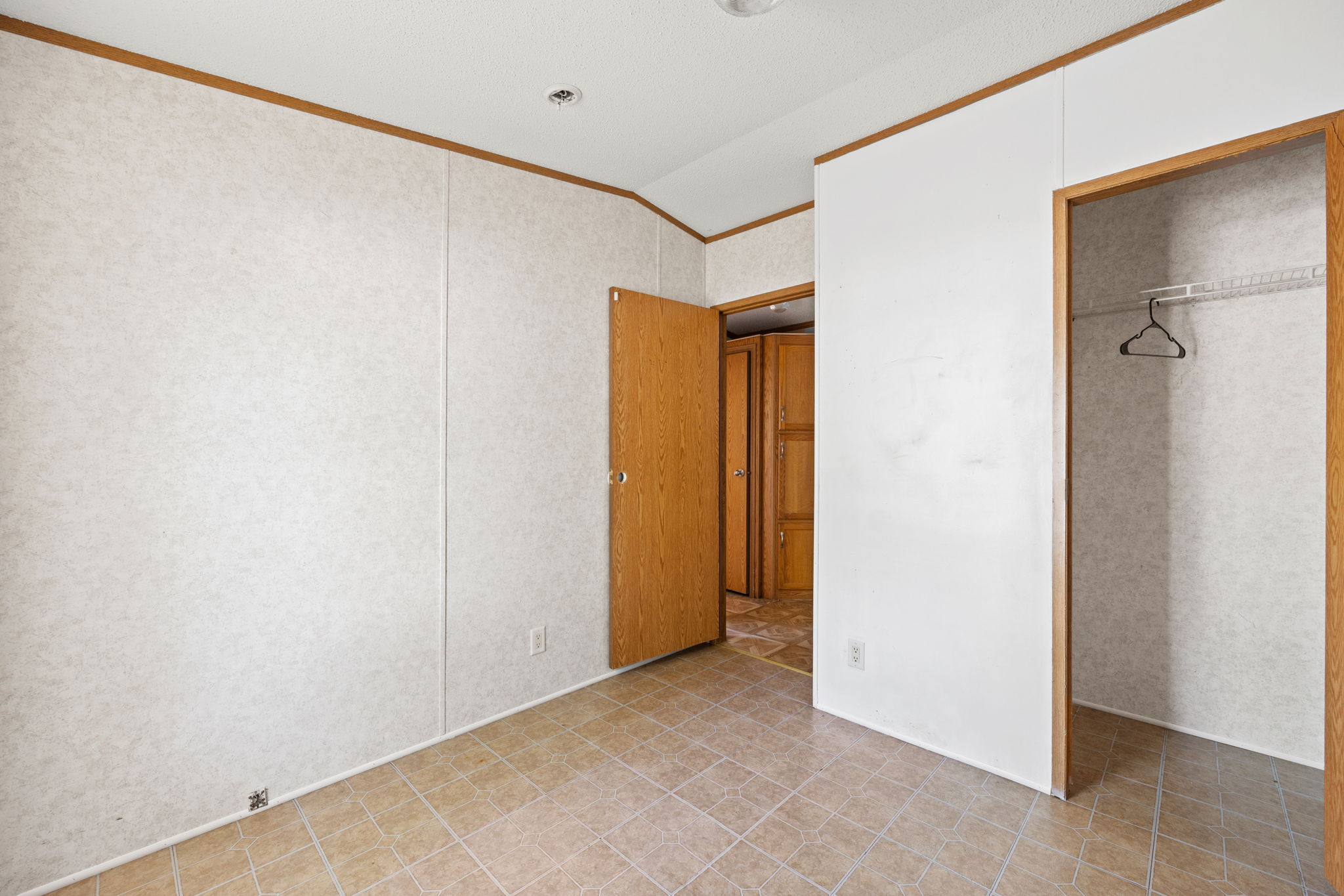 property_gallery_img_9612