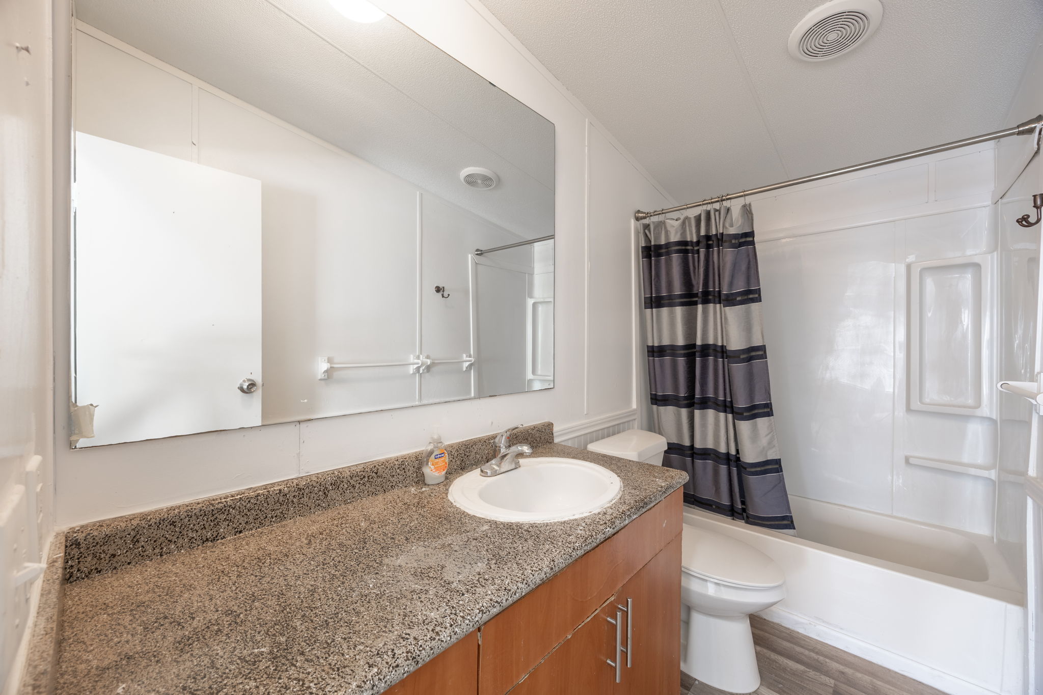 property_gallery_img_9640